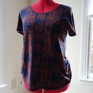 LuLaRoe Cats!